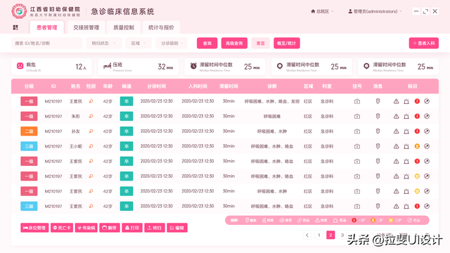 b端ui是客户端b端用户是什么-第7张图片-太平洋在线下载