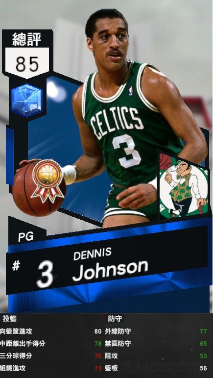 nba2k17手机ios版的简单介绍-第1张图片-太平洋在线下载