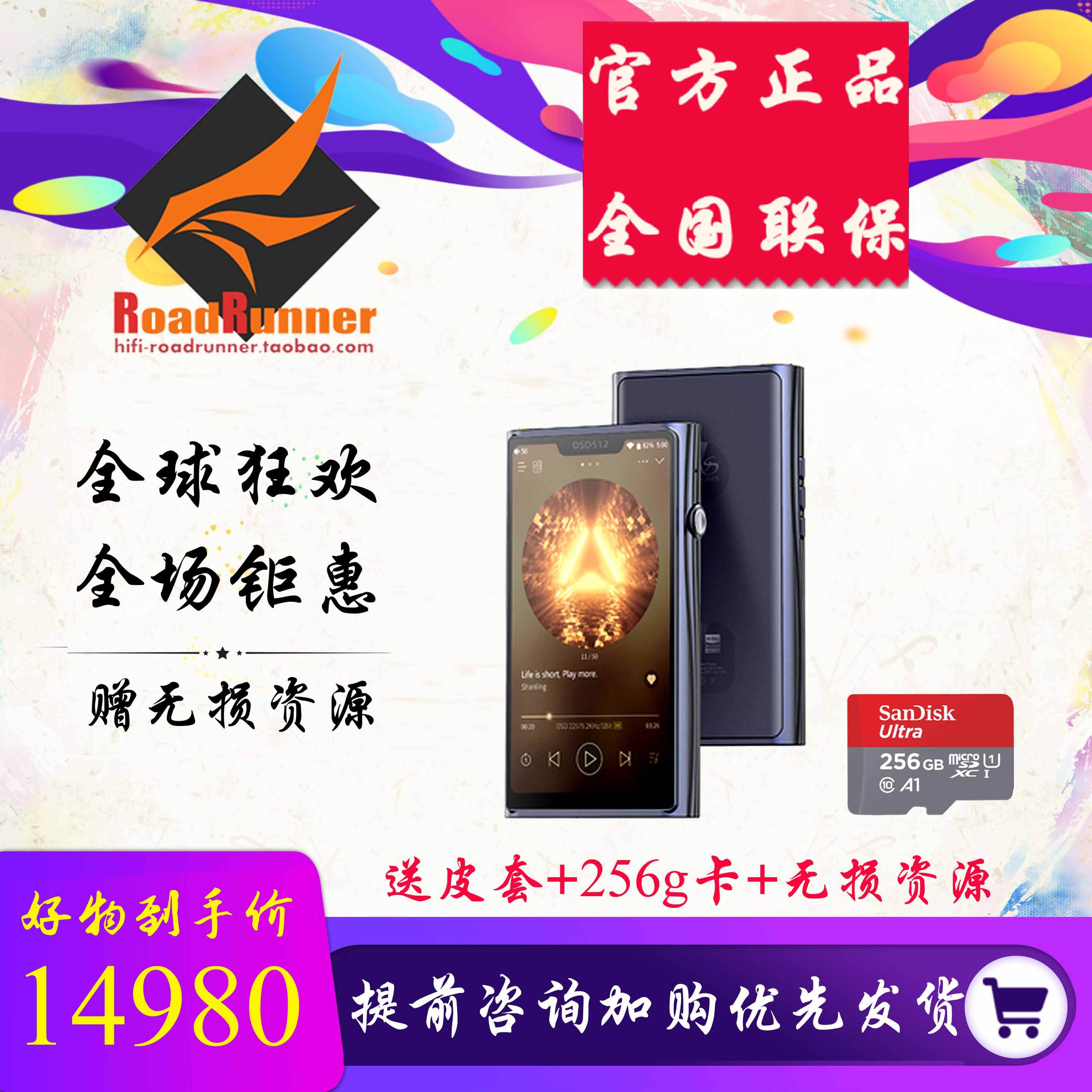图片解码安卓版图片解码器在线解码网页版-第1张图片-太平洋在线下载