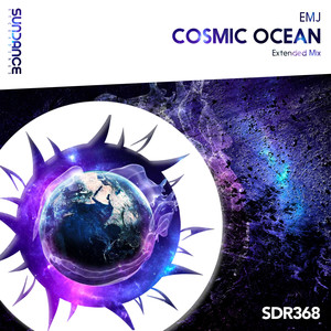 cosmic客户端将cosmiccube游戏下载