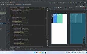colorlinez安卓版android中gralloc