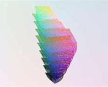 colorlinez安卓版android中gralloc-第2张图片-太平洋在线下载