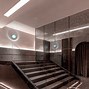 稚子社客户端稚子社怎么打开-第2张图片-太平洋在线下载