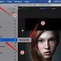 beautybox安卓版绿色beautybox注册码生成器