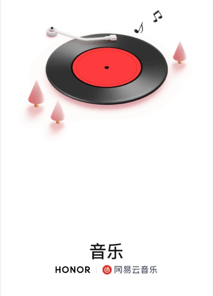 水果音乐制作软件手机版flstudio中文破解版免费