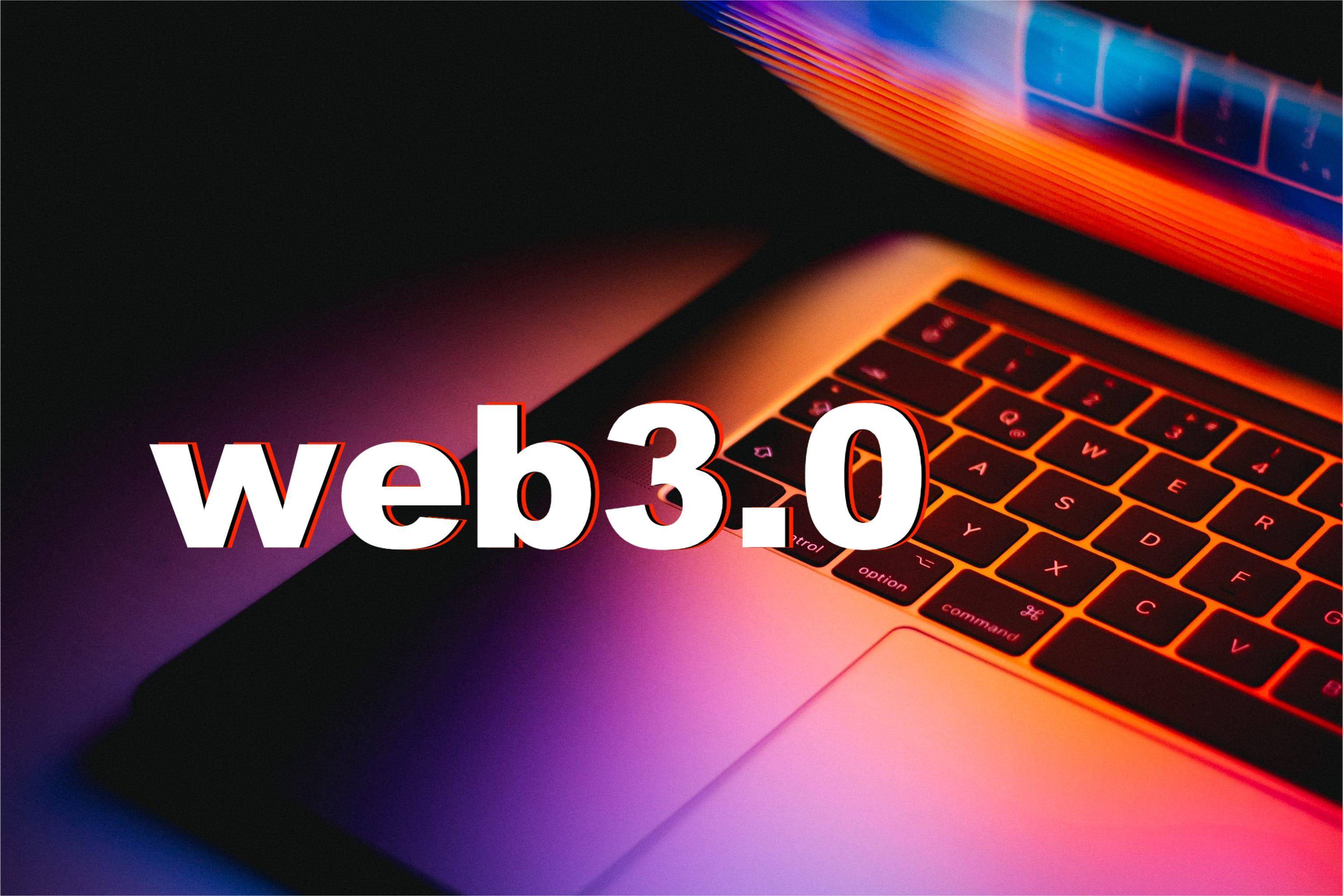 web端与客户端统称web端与客户端统称为什么