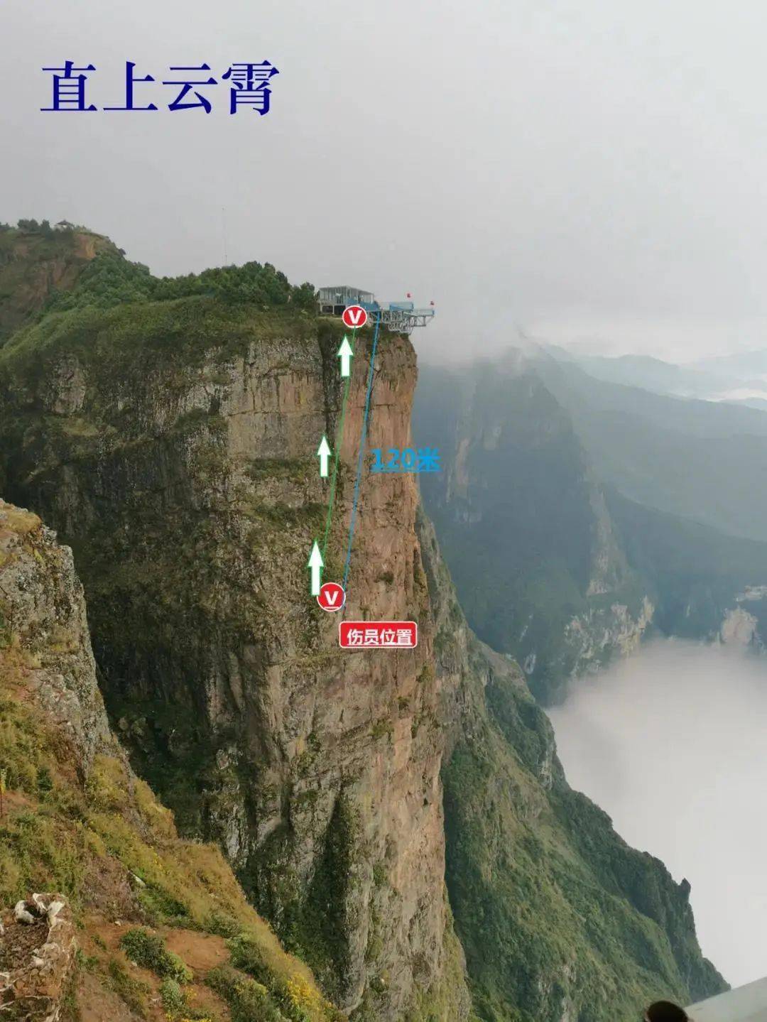 云霄飞跃安卓版云霄飞车百度百科-第1张图片-太平洋在线下载