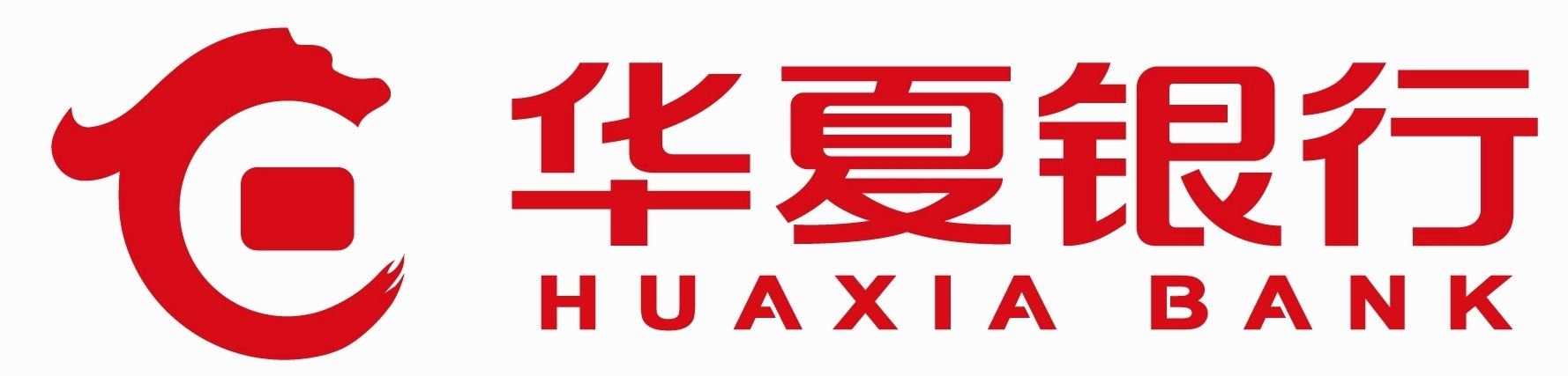 华夏商城客户端的简单介绍-第2张图片-太平洋在线下载