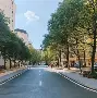 无线萍乡安卓版萍乡人力资源招聘网-第1张图片-太平洋在线下载