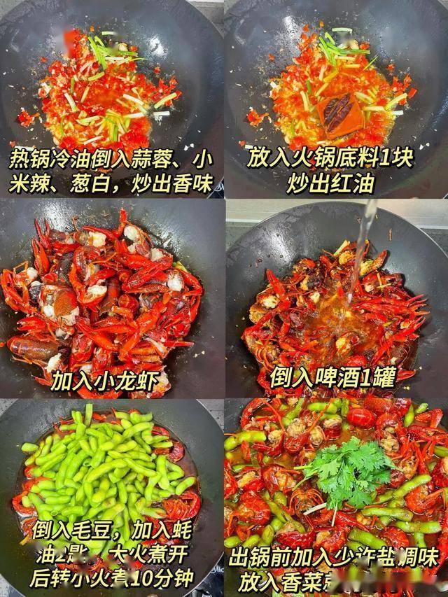 烧格手机版免费的电脑解压软件-第2张图片-太平洋在线下载