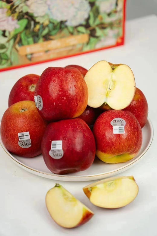 美国版苹果香(美国版苹果和中国版苹果有什么区别)-第7张图片-有道翻译官网