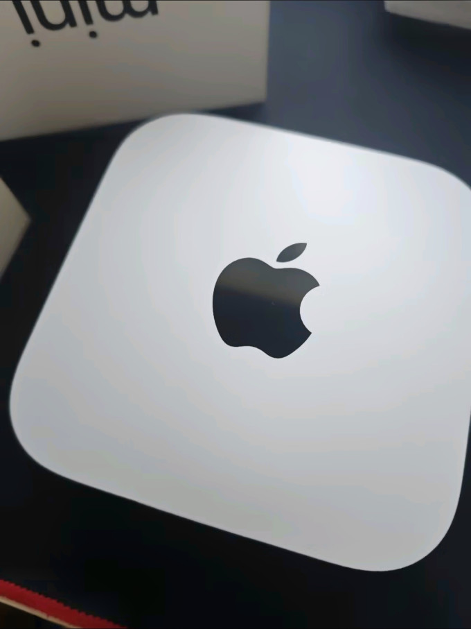 主机版有中文版吗苹果(主机版有中文版吗苹果怎么下载)-第6张图片-有道翻译官网 主机版有中文版吗苹果(主机版有中文版吗苹果怎么下载)-第6张图片-有道翻译官网