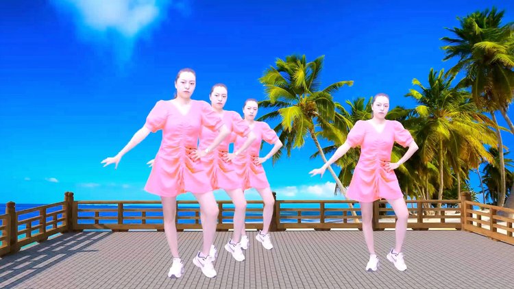 小苹果dj韩版(小苹果歌曲原唱 韩国)-第2张图片-有道翻译官网 小苹果dj韩版(小苹果歌曲原唱 韩国)-第2张图片-有道翻译官网