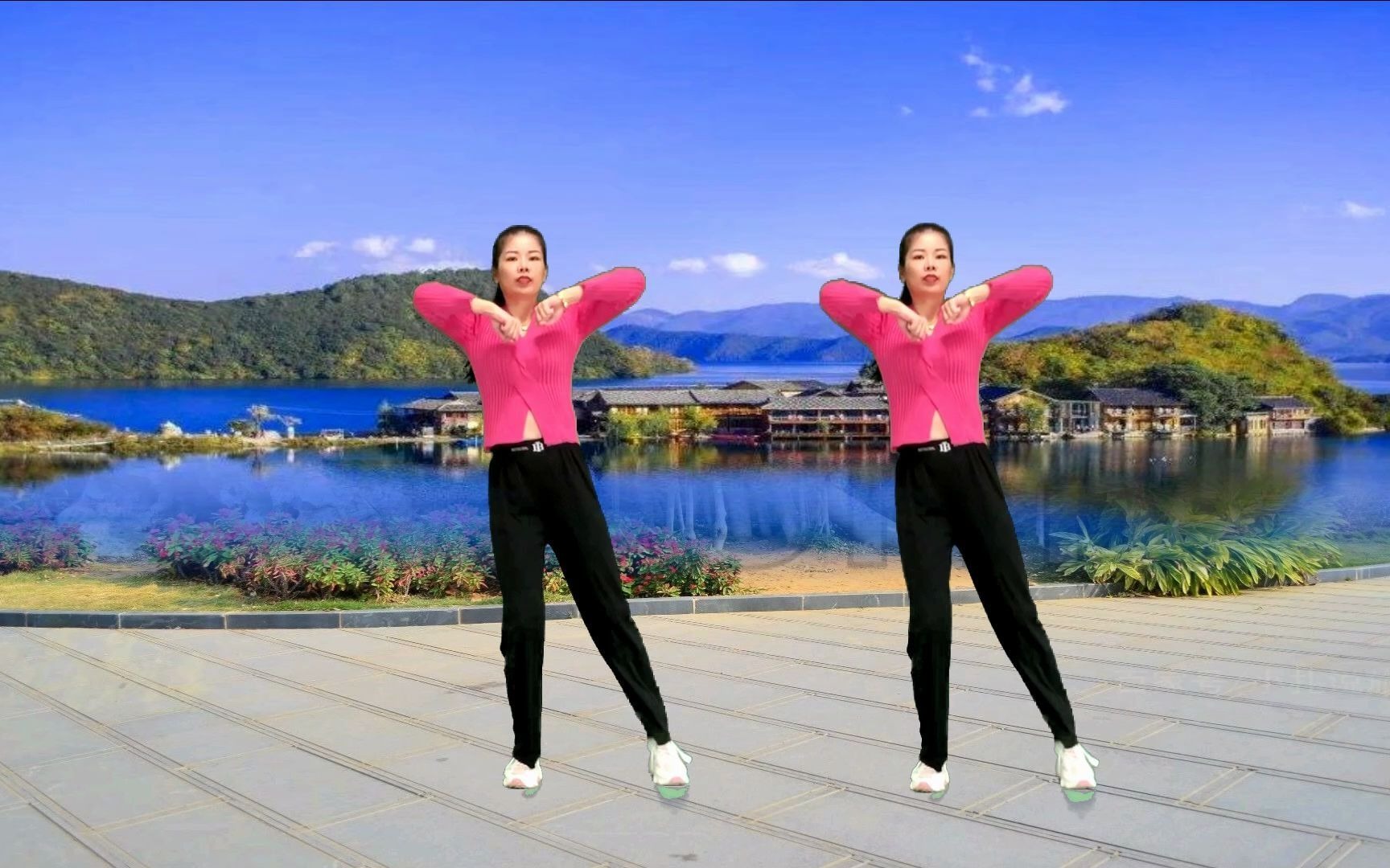 小苹果dj韩版(小苹果歌曲原唱 韩国)-第8张图片-有道翻译官网 小苹果dj韩版(小苹果歌曲原唱 韩国)-第8张图片-有道翻译官网