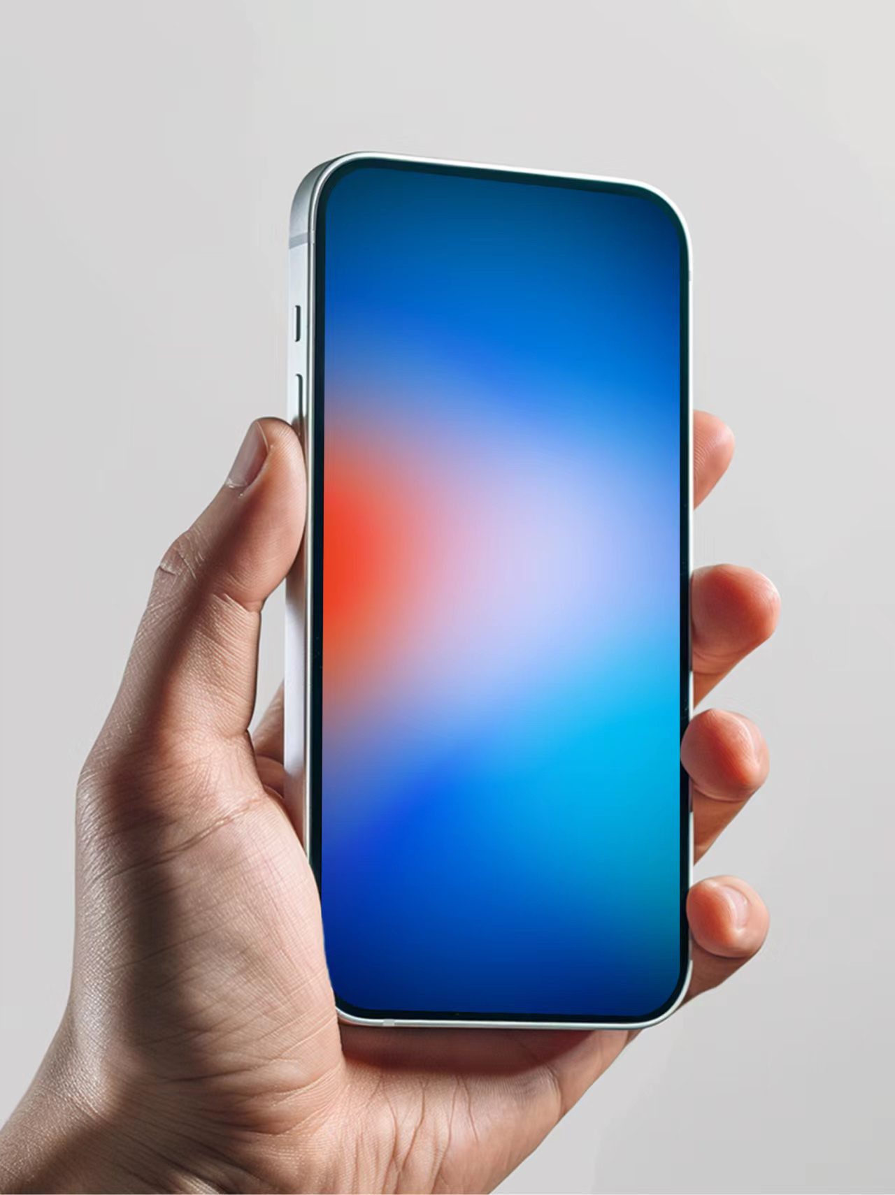 剪映苹果手机版免费版(剪映480版本苹果手机)-第1张图片-有道翻译官网