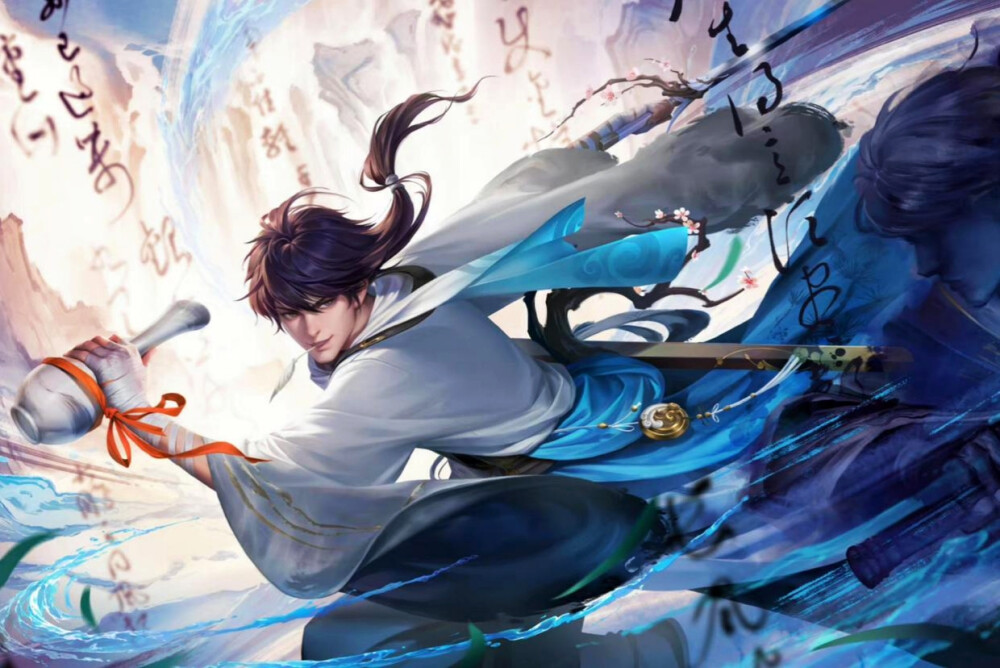 苹果版王者荣耀ios下载ipad版(王者荣耀ios版v36312 iphoneipad版)-第6张图片-有道翻译官网