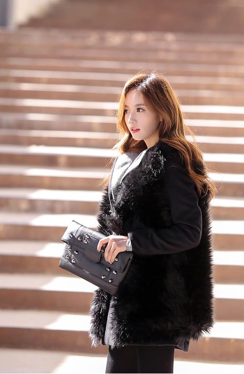 好姑娘精装版下载苹果版(爱尚app官方网站下载ios)-第3张图片-有道翻译官网