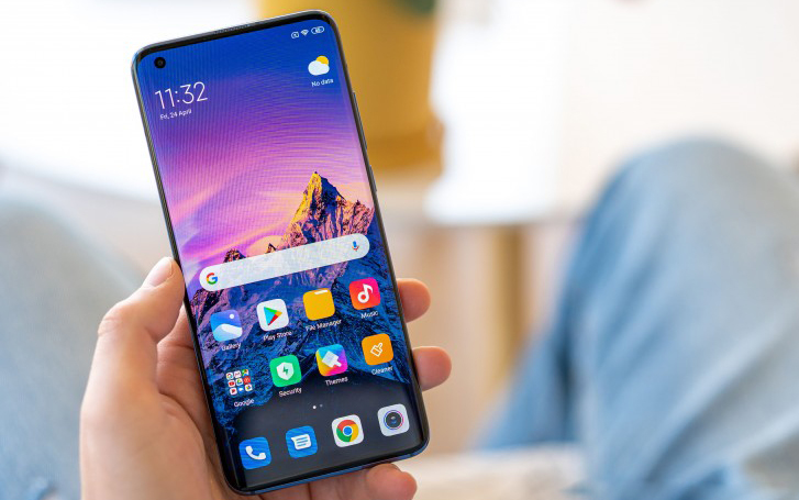 青春版是简配版嘛苹果(青春版是简配版嘛苹果14)-第5张图片-有道翻译官网