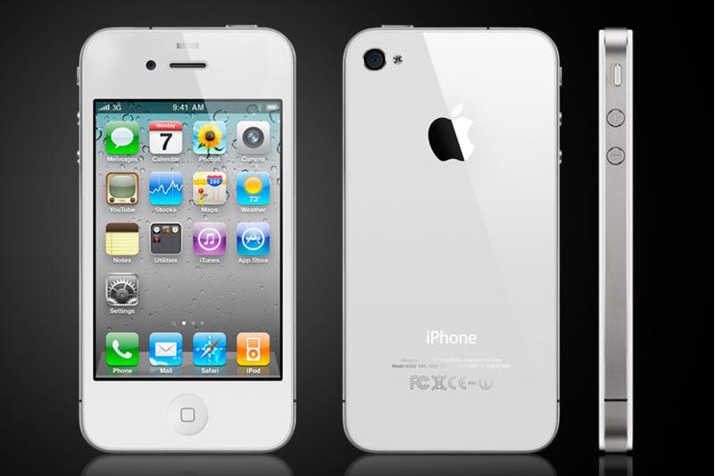 苹果4兼容版qq(苹果4s下载 兼容版)-第1张图片-有道翻译官网