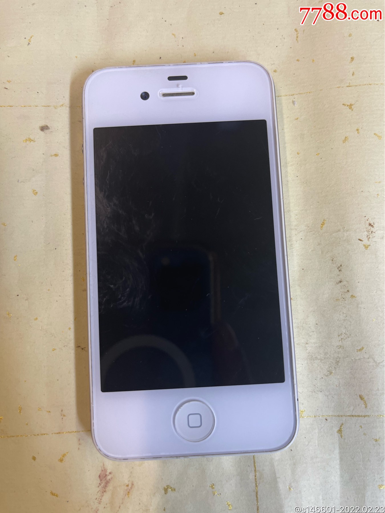 苹果4兼容版qq(苹果4s下载 兼容版)-第6张图片-有道翻译官网