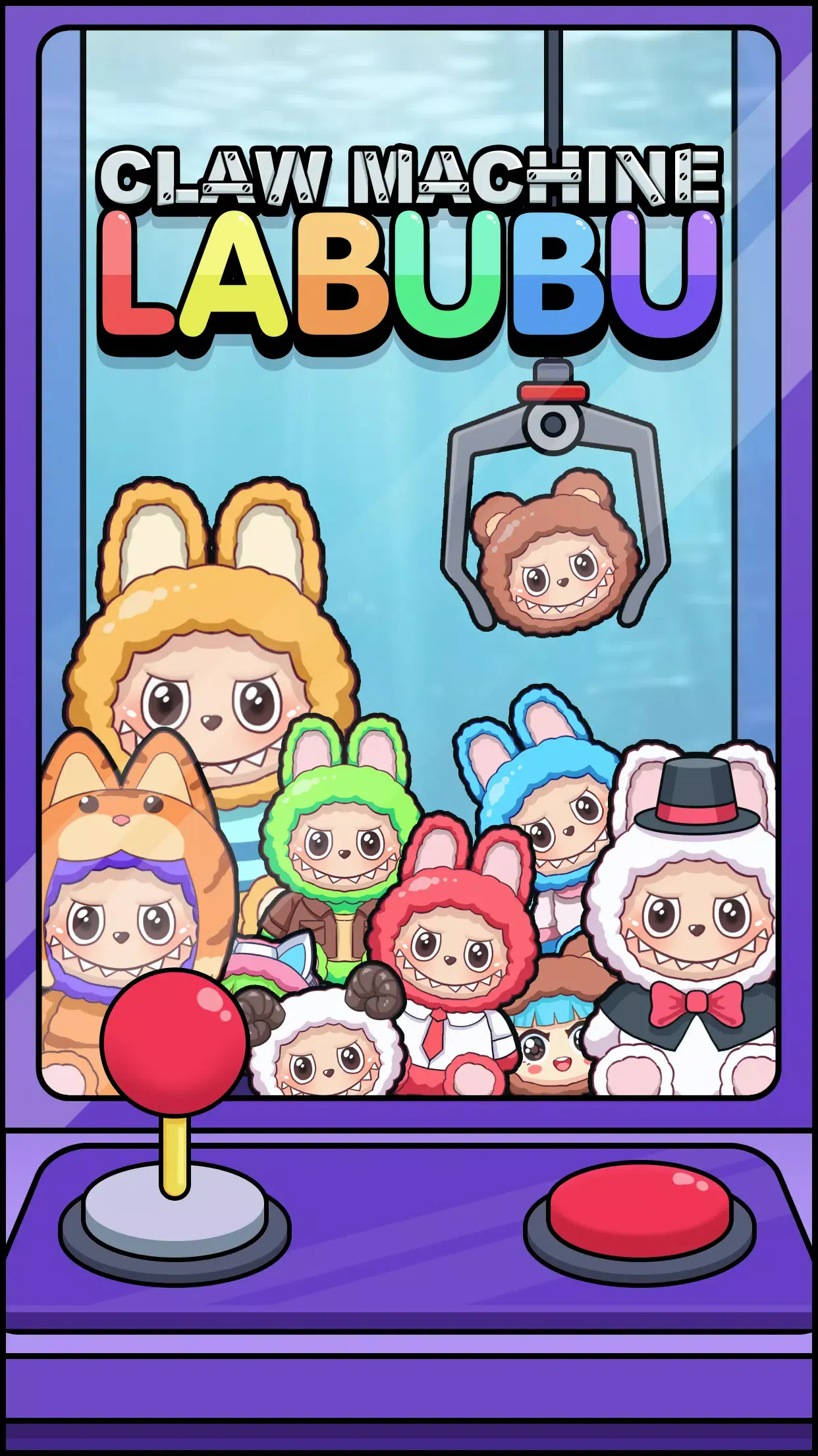 xx苹果助手手机版(苹果助手正版下载2020)-第15张图片-有道翻译官网