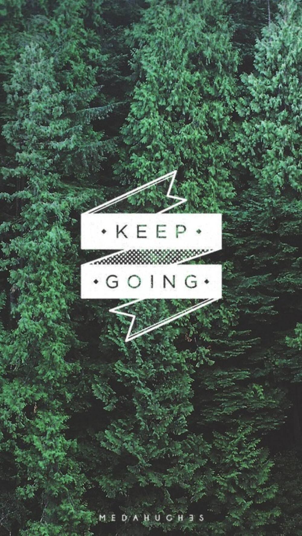 正能量网站安卓版苹果版(正能量网站安卓版苹果版下载)-第2张图片-有道翻译官网 正能量网站安卓版苹果版(正能量网站安卓版苹果版下载)-第2张图片-有道翻译官网