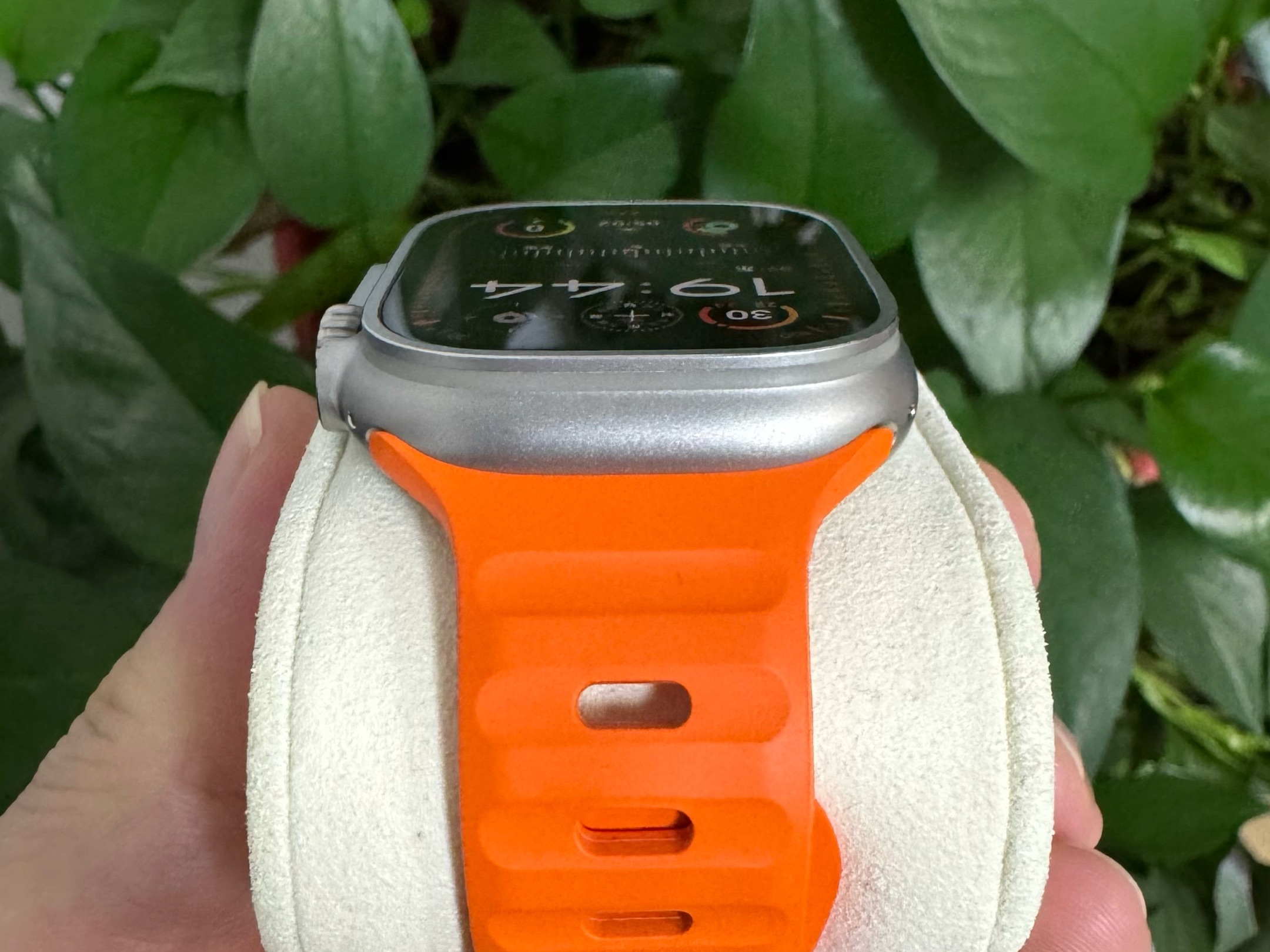 苹果手表国行版(苹果手表国行版有血压功能吗)-第2张图片-有道翻译官网 苹果手表国行版(苹果手表国行版有血压功能吗)-第2张图片-有道翻译官网