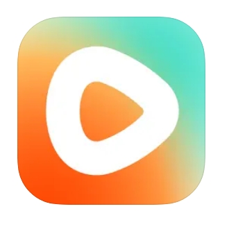 关于红果短剧app苹果版的信息-第3张图片-有道翻译官网 关于红果短剧app苹果版的信息-第3张图片-有道翻译官网