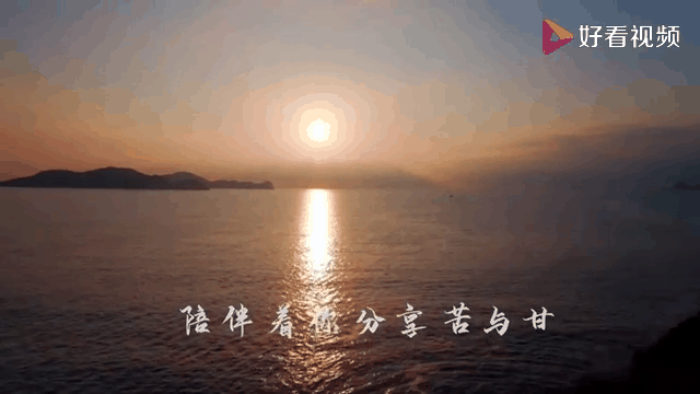 励志动态壁纸苹果版(苹果励志壁纸图片大全)