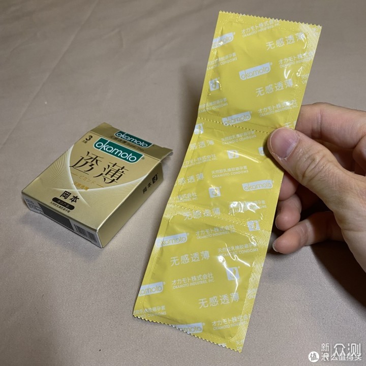 冈本影视苹果版(冈本app下载苹果)-第4张图片-有道翻译官网 冈本影视苹果版(冈本app下载苹果)-第4张图片-有道翻译官网