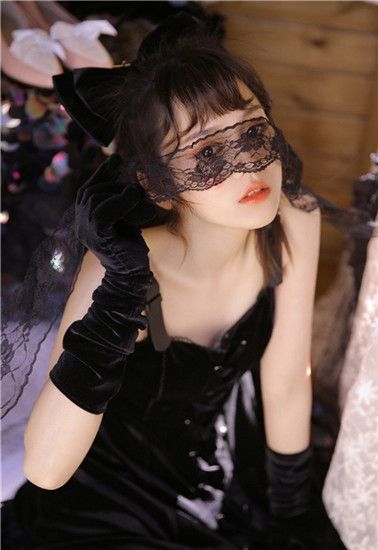 冈本影视苹果版(冈本app下载苹果)-第7张图片-有道翻译官网 冈本影视苹果版(冈本app下载苹果)-第7张图片-有道翻译官网