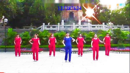 小苹果舞蹈搞笑版学生版(小苹果舞蹈视频完整版小学生)