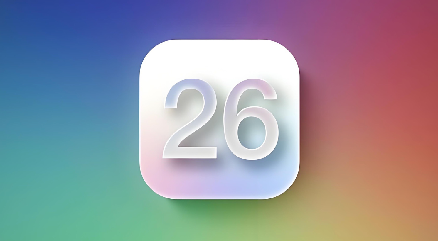 每日聚焦苹果版app(每日聚看苹果版官方下载2020)-第5张图片-有道翻译官网 每日聚焦苹果版app(每日聚看苹果版官方下载2020)-第5张图片-有道翻译官网