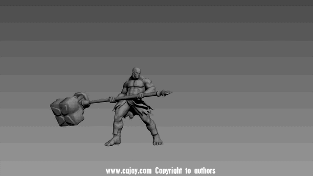 抡大锤手机版苹果(抡大锤在苹果商店叫什么)