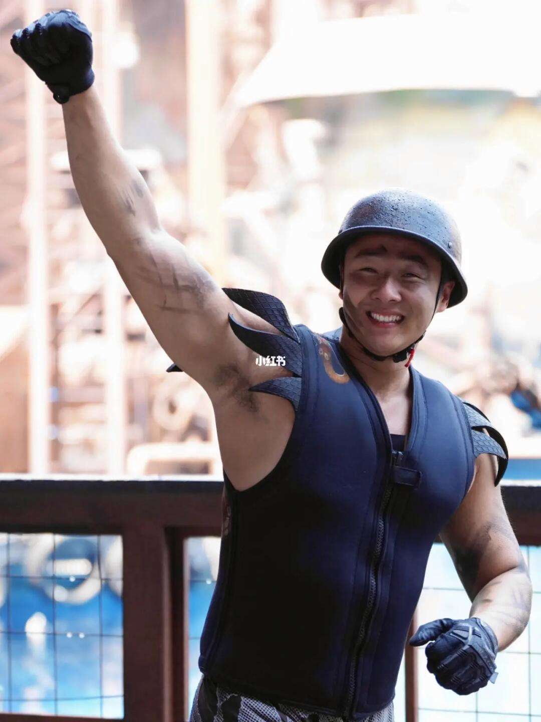 抡大锤手机版苹果(抡大锤在苹果商店叫什么)-第13张图片-有道翻译官网 抡大锤手机版苹果(抡大锤在苹果商店叫什么)-第13张图片-有道翻译官网