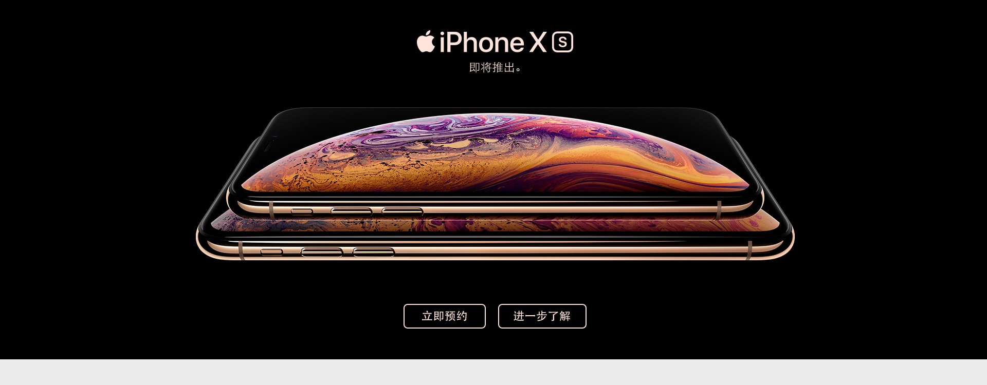 懂球帝英文版苹果版(懂球帝app新版官方下载ios)