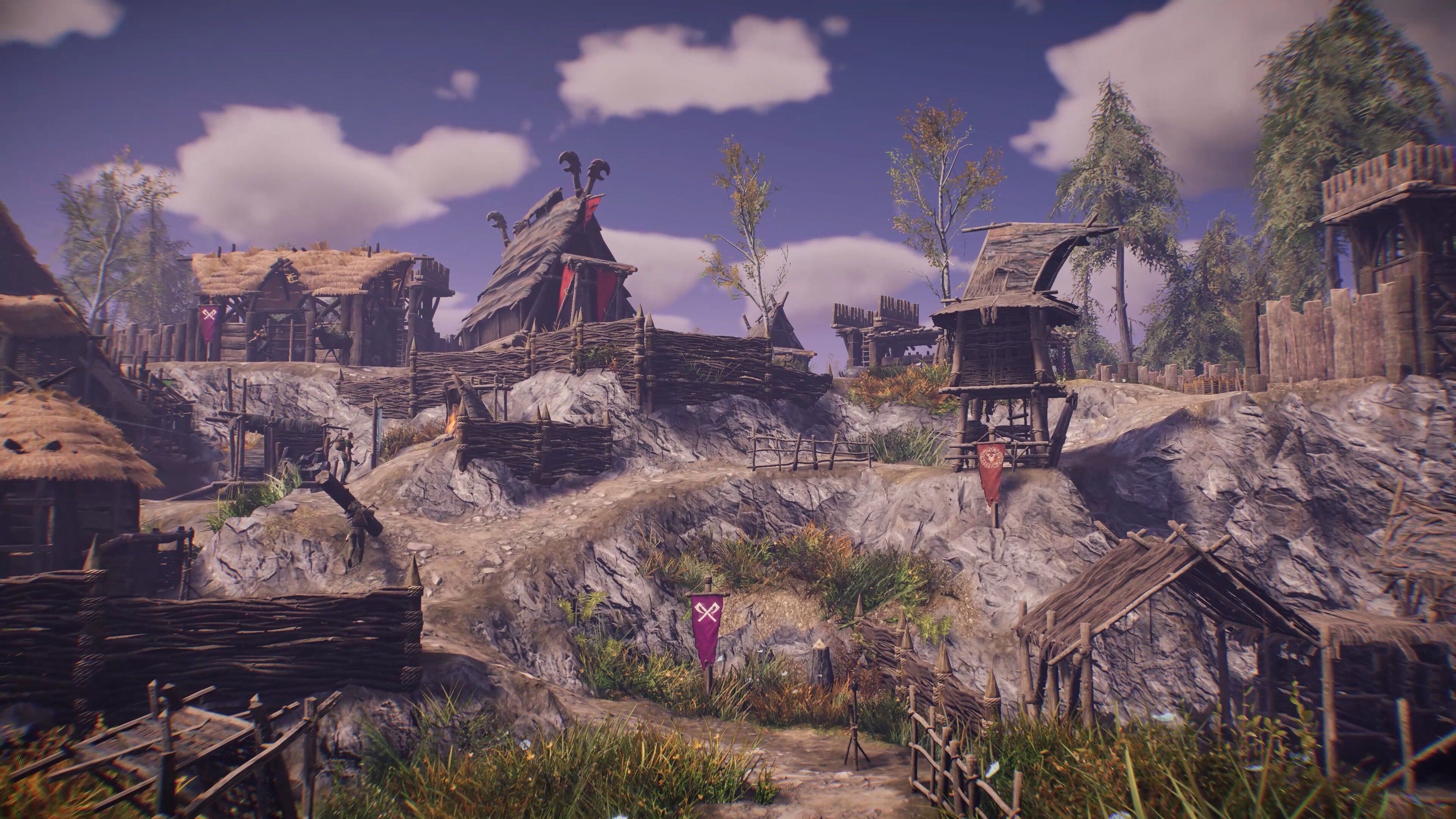 风景类游戏安卓版苹果版(风景类游戏安卓版苹果版可以玩吗)-第3张图片-有道翻译官网 风景类游戏安卓版苹果版(风景类游戏安卓版苹果版可以玩吗)-第3张图片-有道翻译官网