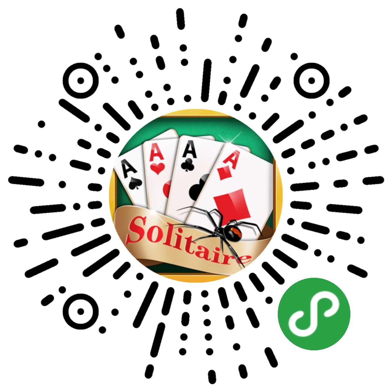 包含永盈棋牌苹果版官方版的词条-第2张图片-有道翻译官网