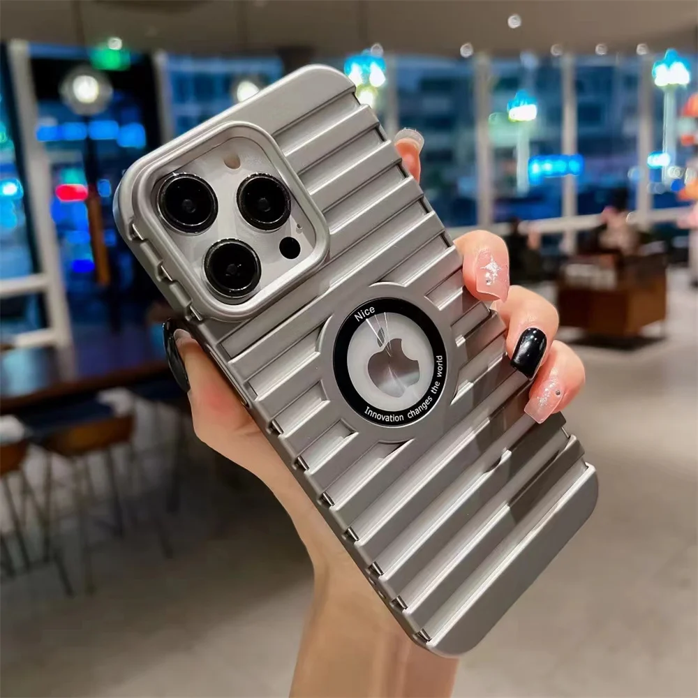 hole.io苹果版(holvoo苹果手机版下载安装)-第3张图片-有道翻译官网 hole.io苹果版(holvoo苹果手机版下载安装)-第3张图片-有道翻译官网