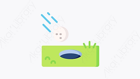 hole.io苹果版(holvoo苹果手机版下载安装)-第9张图片-有道翻译官网 hole.io苹果版(holvoo苹果手机版下载安装)-第9张图片-有道翻译官网