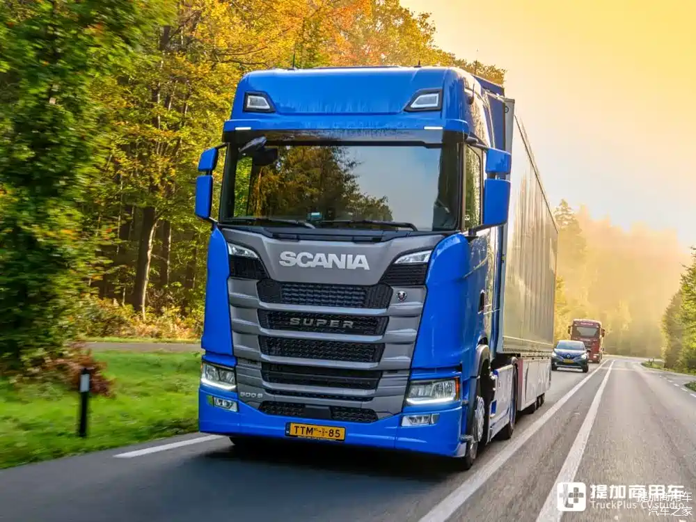 斯堪尼亚中文版苹果版(斯堪尼亚中文版苹果版在线观看)-第7张图片-有道翻译官网