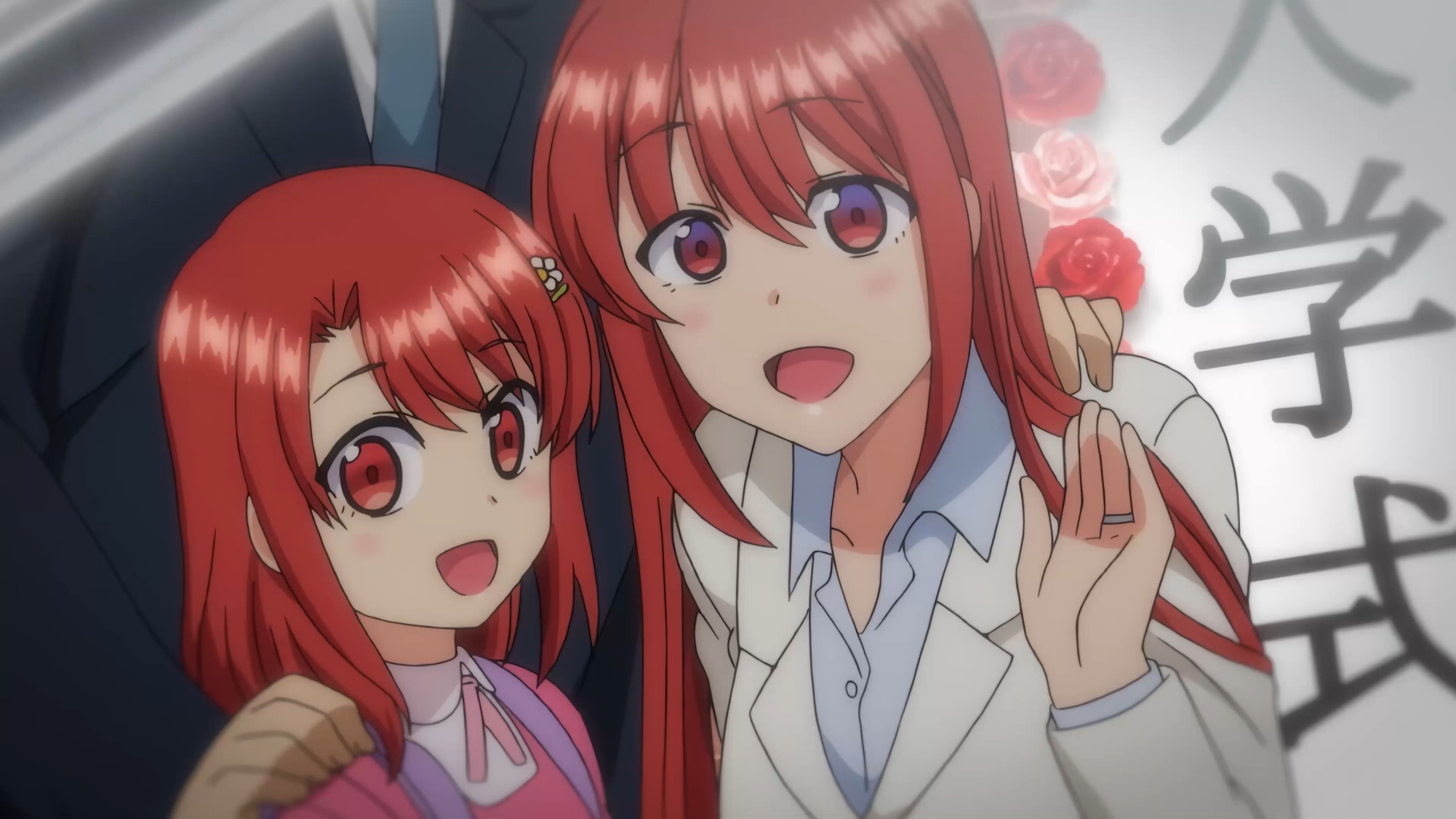 里番App苹果版(赵露思吃比脸还大的巧克力)-第8张图片-有道翻译官网 里番App苹果版(赵露思吃比脸还大的巧克力)-第8张图片-有道翻译官网