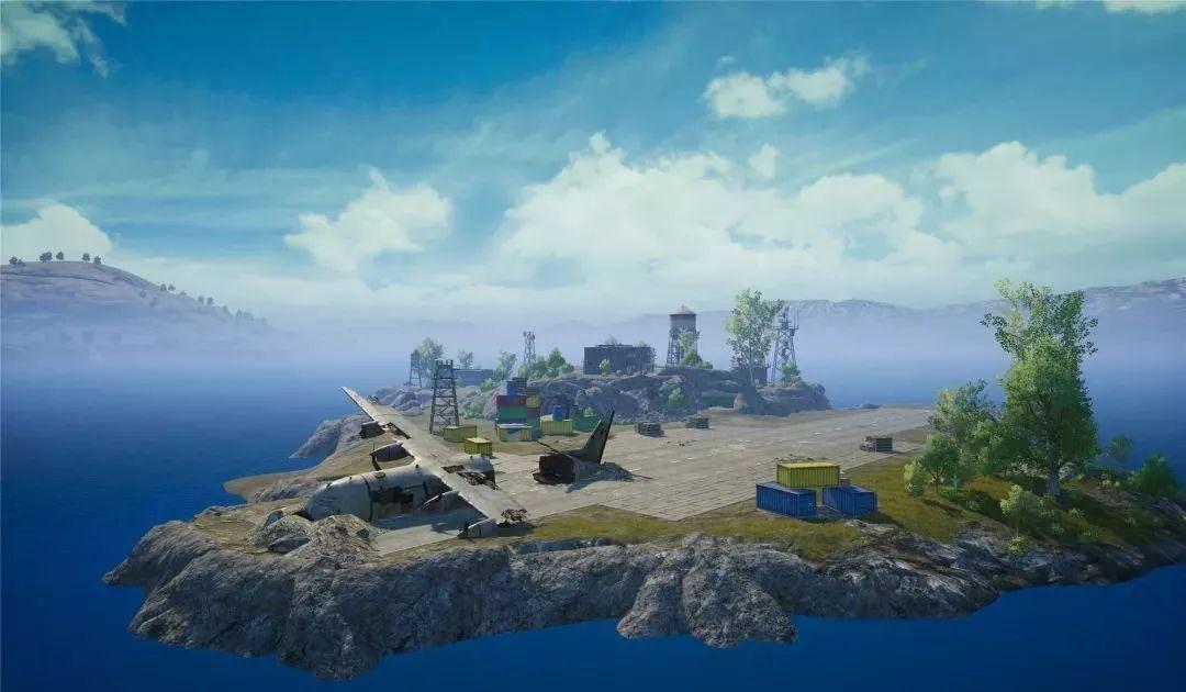 孤舟求生联机版苹果版iPad的简单介绍-第2张图片-有道翻译官网