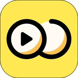 黄瓜视频污苹果版(黄瓜视频ios下载软件app)-第2张图片-有道翻译官网