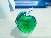 意大利版苹果外型图片(意大利版iphone是否支持电信)-第2张图片-有道翻译官网 意大利版苹果外型图片(意大利版iphone是否支持电信)-第2张图片-有道翻译官网