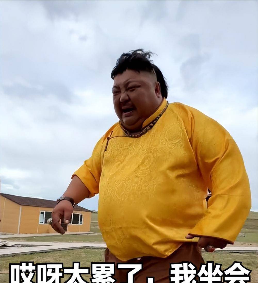 食肉者直播苹果版(食肉者直播破解版下载)-第1张图片-有道翻译官网 食肉者直播苹果版(食肉者直播破解版下载)-第1张图片-有道翻译官网