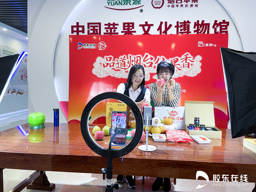 食肉者直播苹果版(食肉者直播破解版下载)-第5张图片-有道翻译官网 食肉者直播苹果版(食肉者直播破解版下载)-第5张图片-有道翻译官网