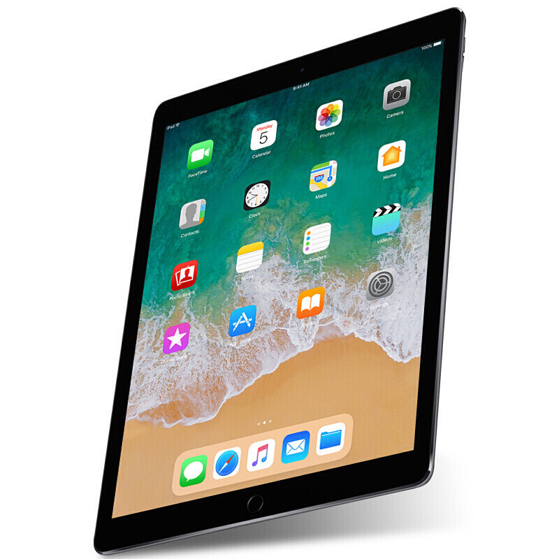 苹果平板外版资源(苹果平板资源机是什么意思)-第5张图片-有道翻译官网 苹果平板外版资源(苹果平板资源机是什么意思)-第5张图片-有道翻译官网