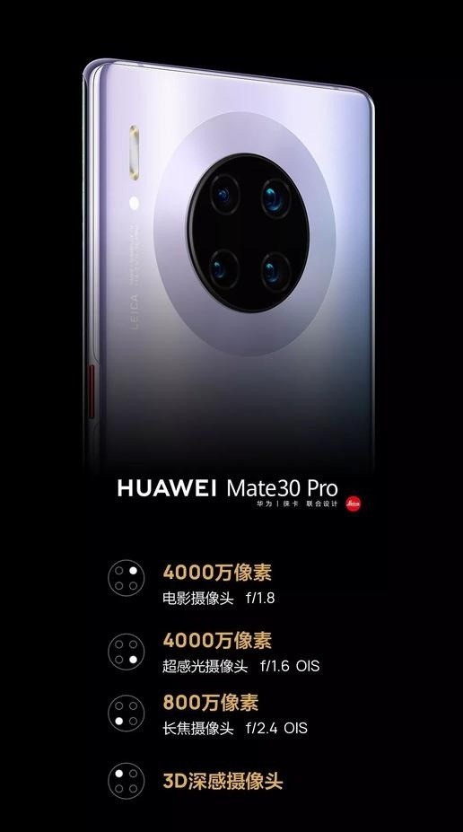 德版苹果和韩版哪个更贵(德版iphone可以在中国使用吗)-第5张图片-有道翻译官网