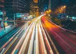 大智路影苹果版(大智慧网页版)-第12张图片-有道翻译官网 大智路影苹果版(大智慧网页版)-第12张图片-有道翻译官网